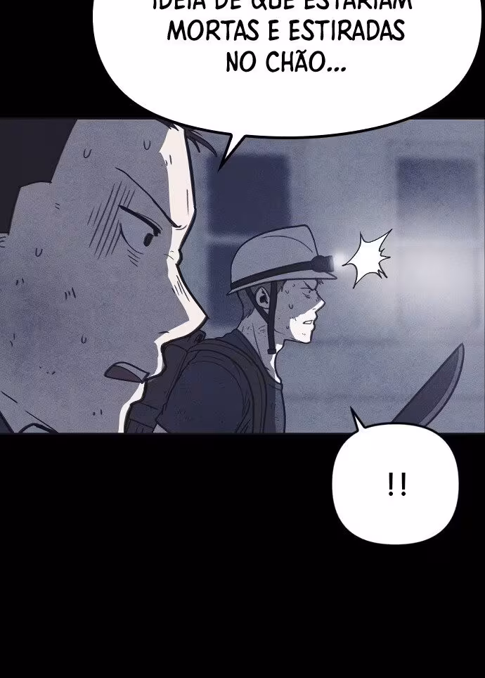 Página do Capítulo 29