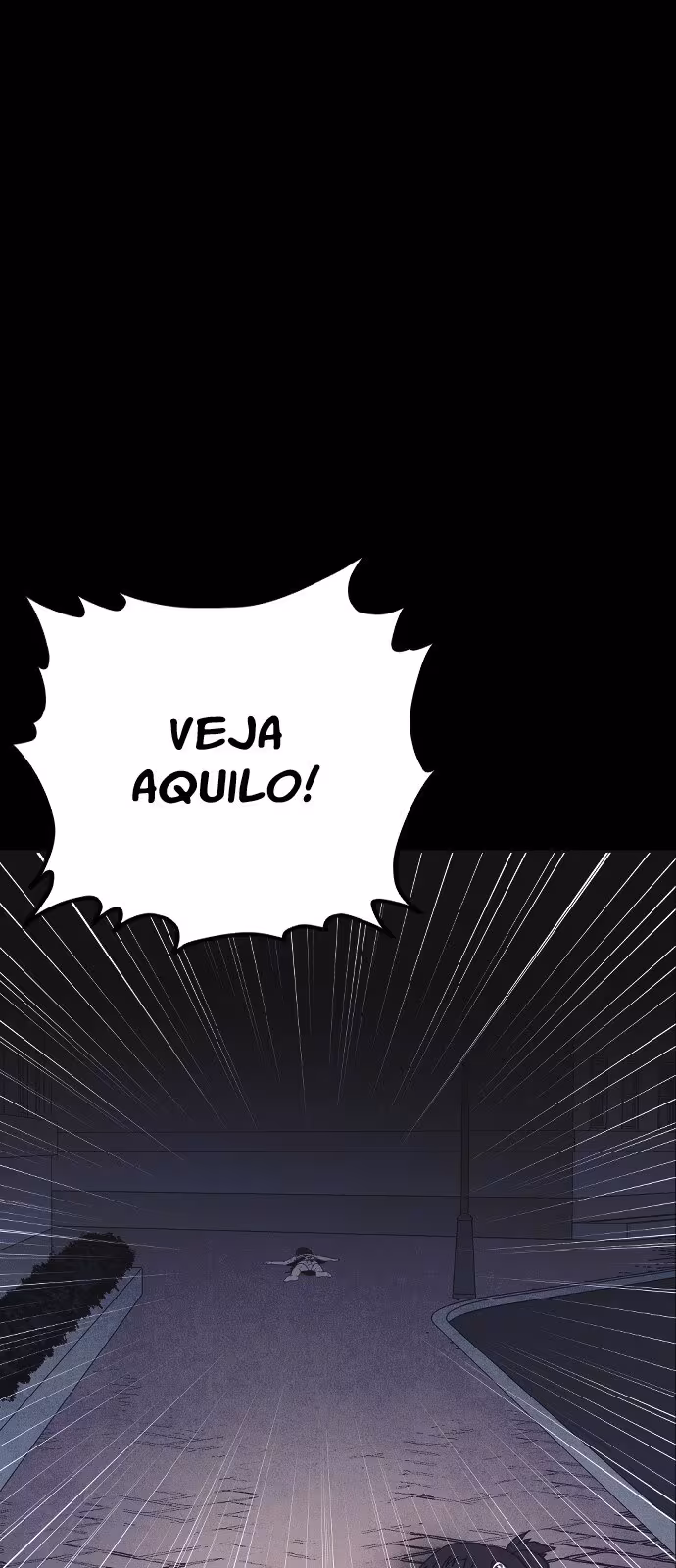 Página do Capítulo 29