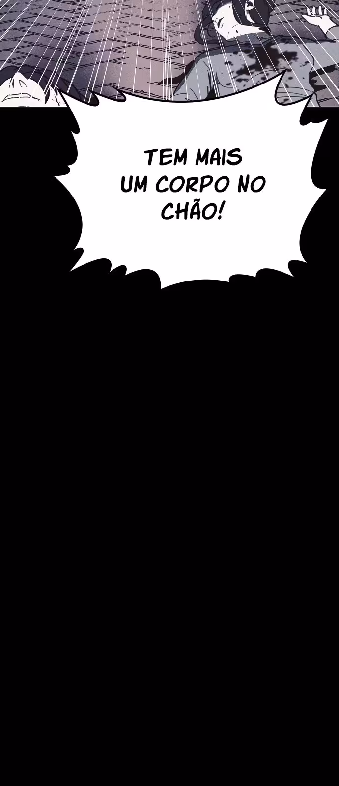 Página do Capítulo 29