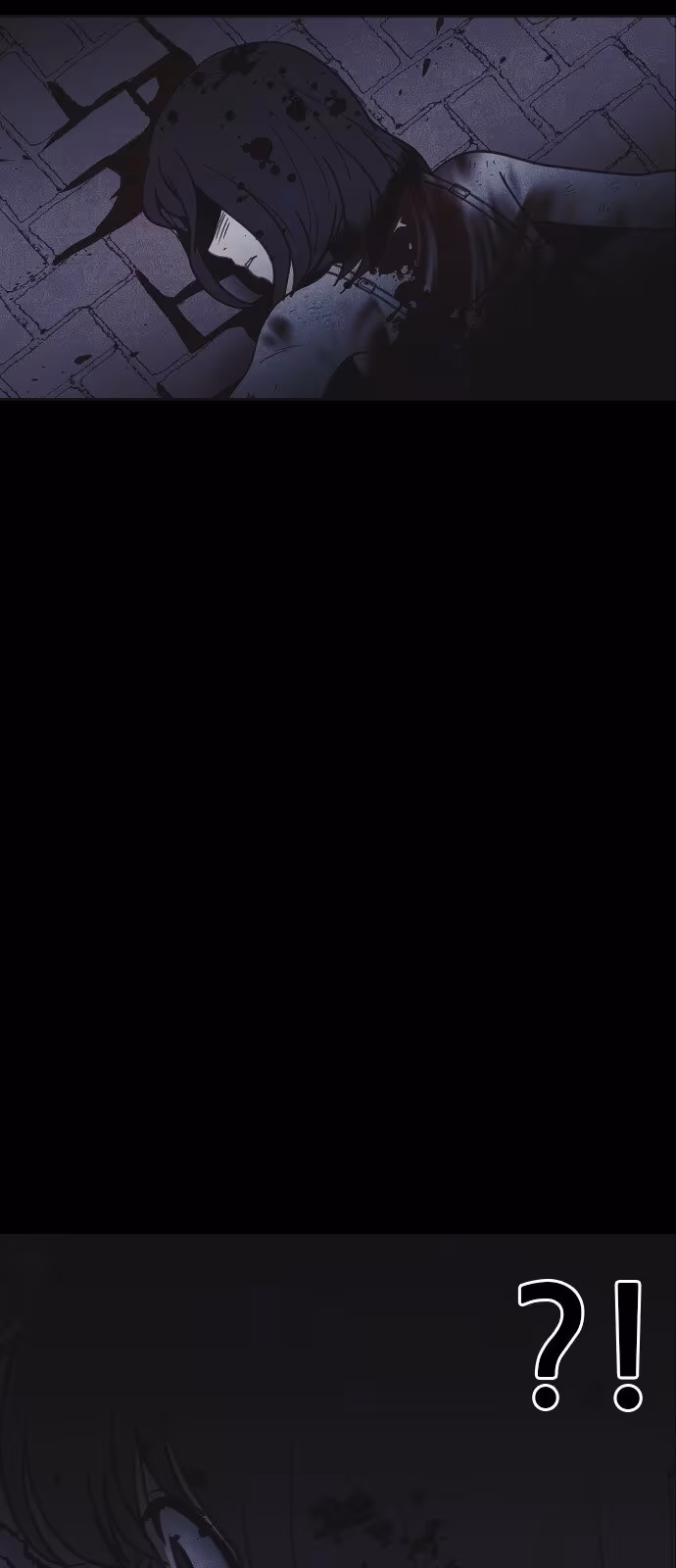 Página do Capítulo 29