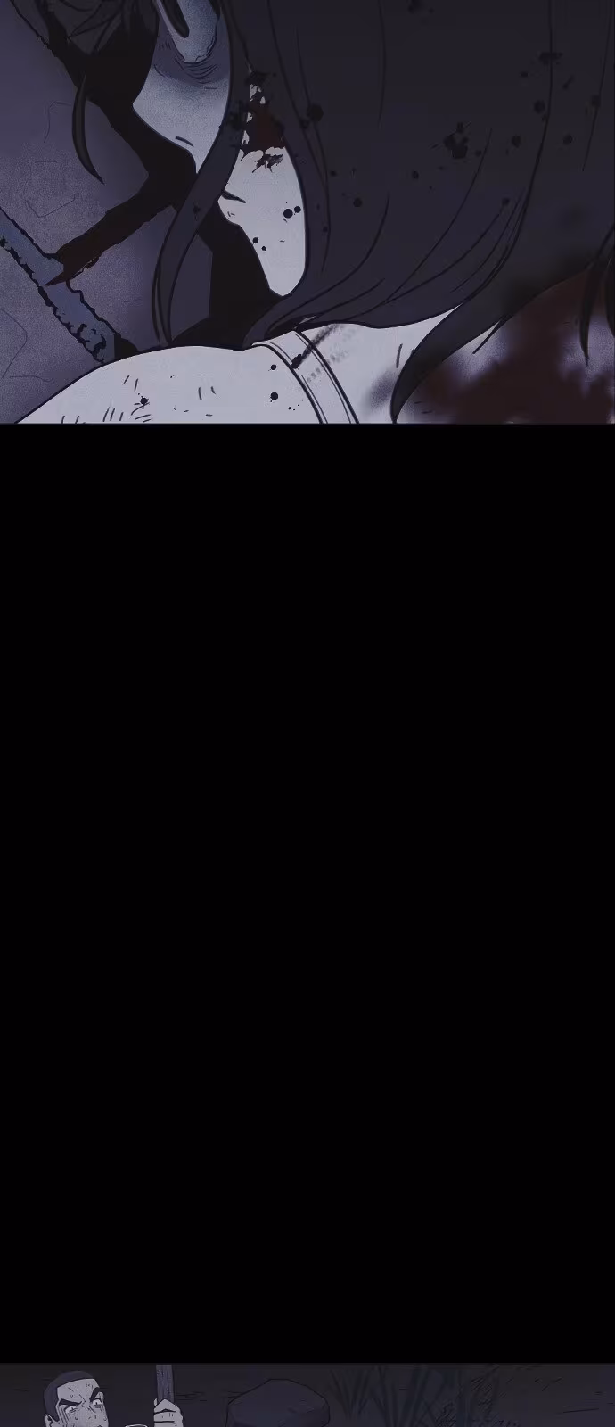 Página do Capítulo 29