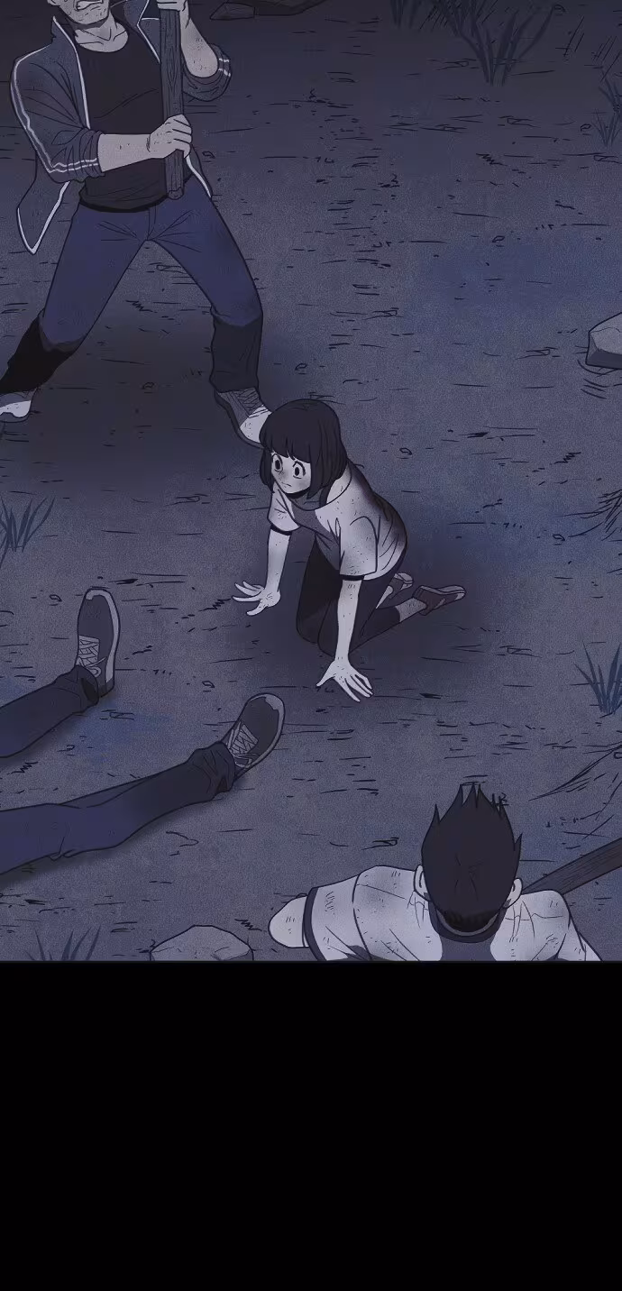 Página do Capítulo 29