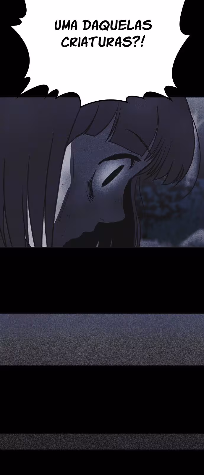 Página do Capítulo 29