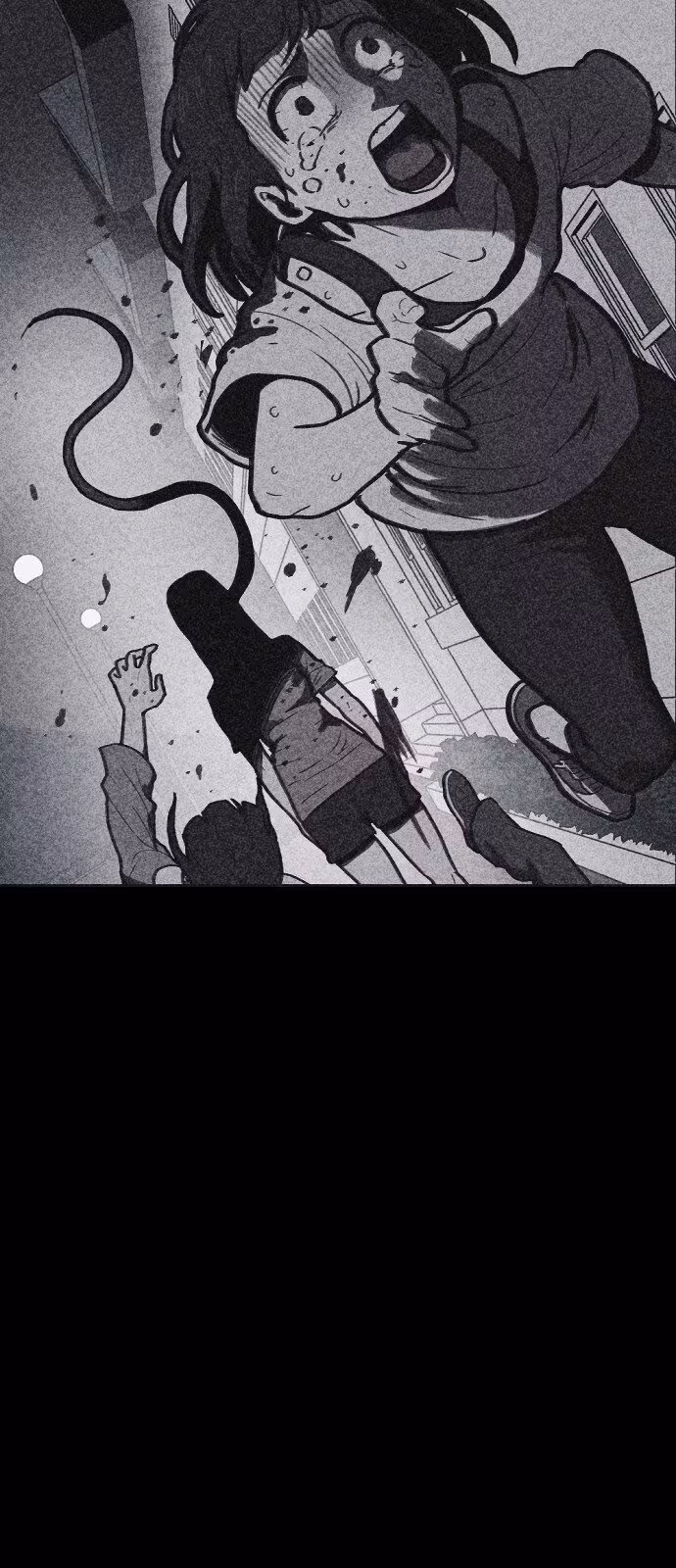 Página do Capítulo 29