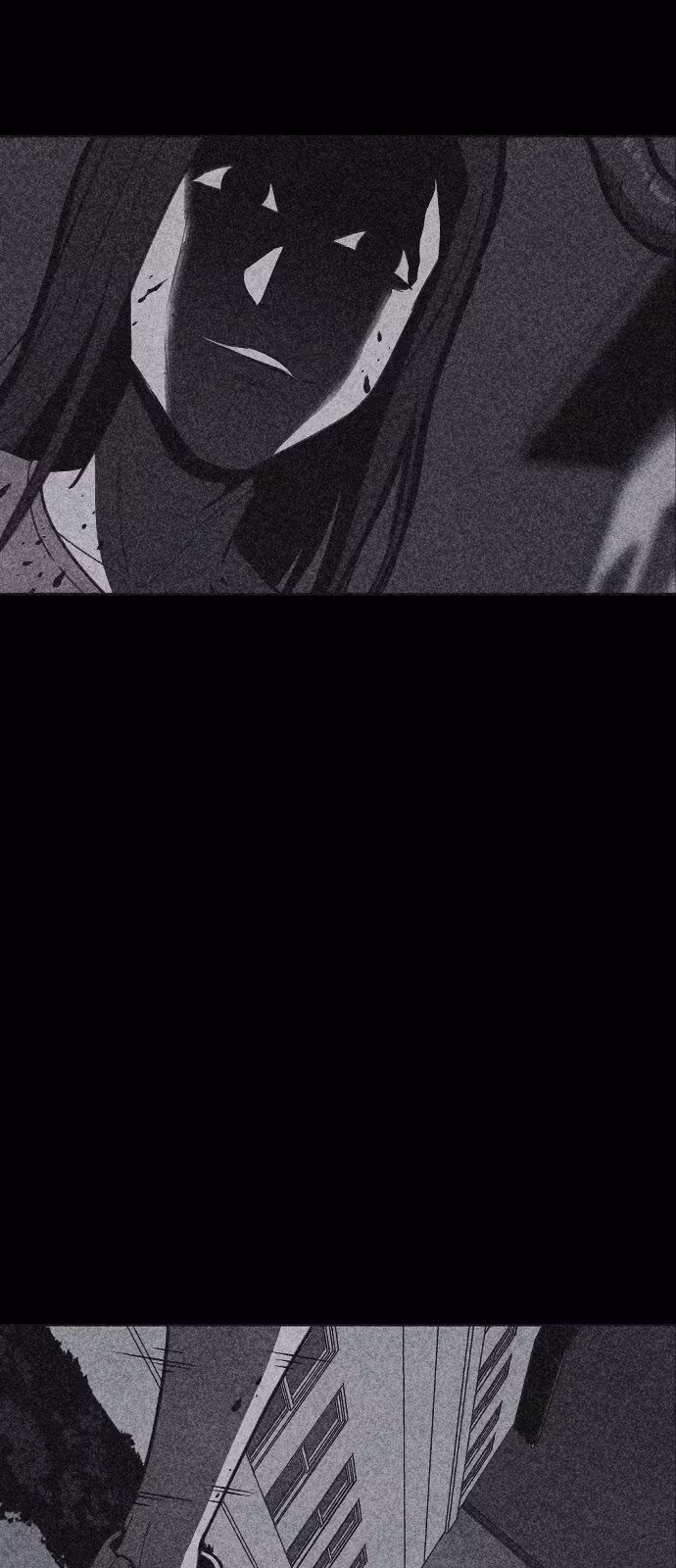 Página do Capítulo 29