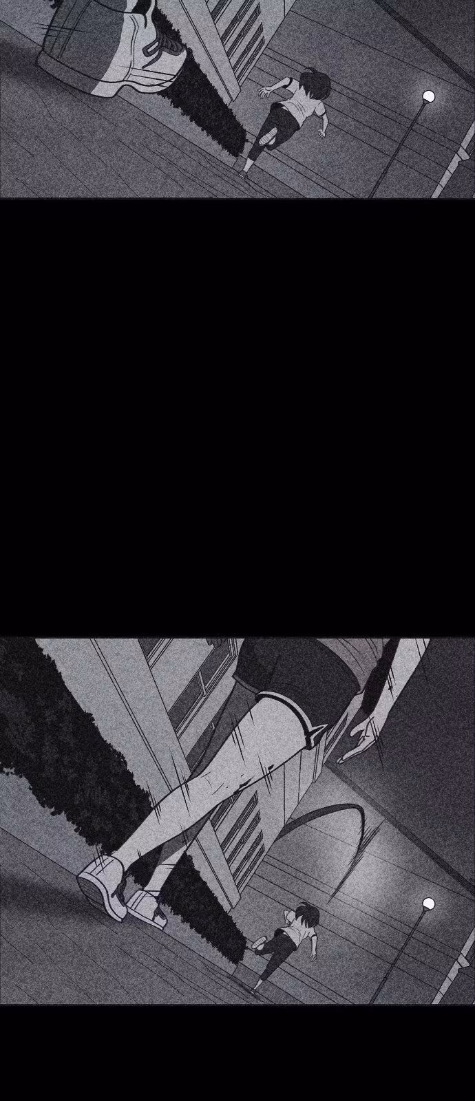 Página do Capítulo 29