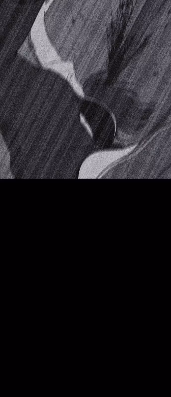 Página do Capítulo 29