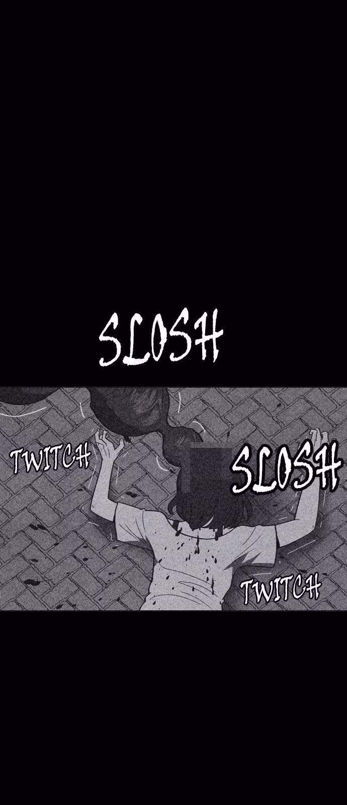 Página do Capítulo 29