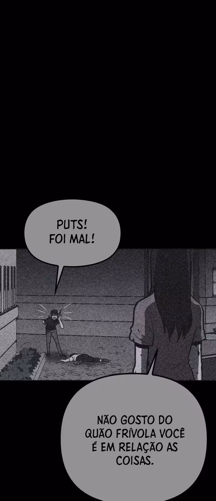 Página do Capítulo 29