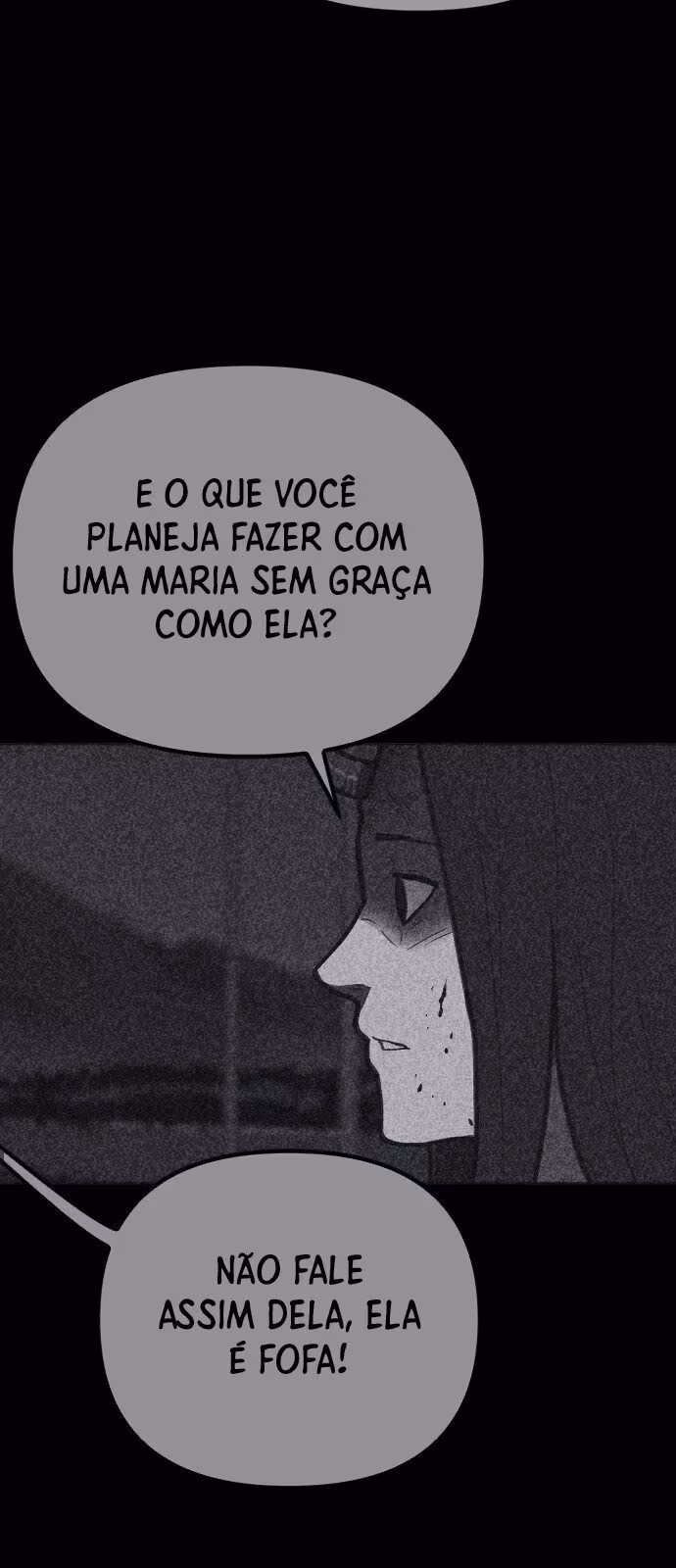 Página do Capítulo 29