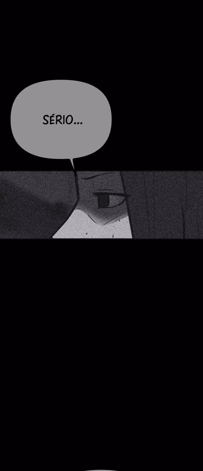 Página do Capítulo 29