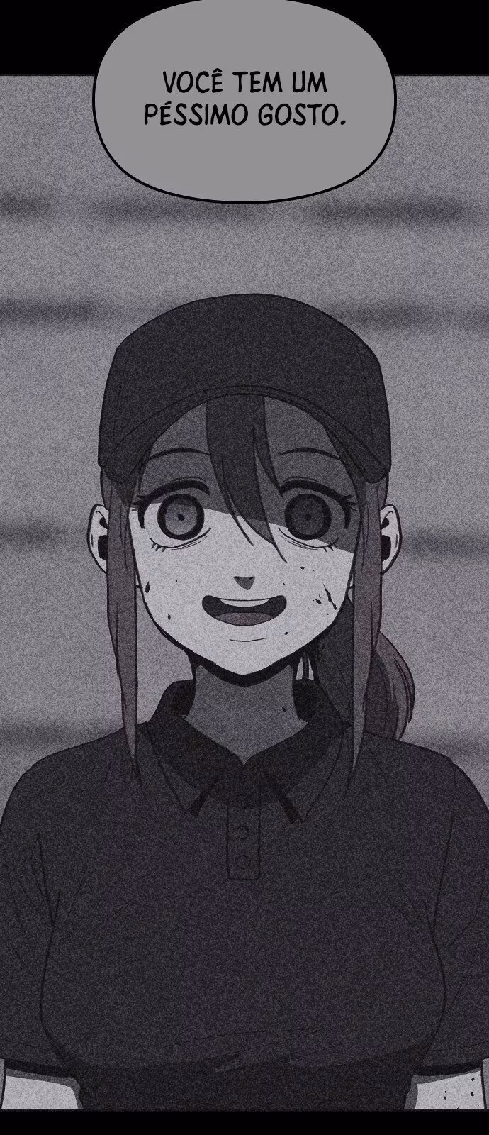 Página do Capítulo 29