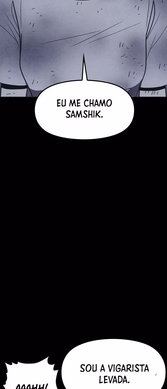 Página do Capítulo 29