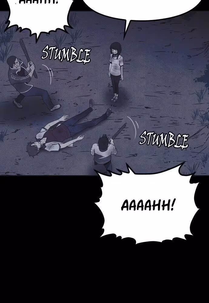 Página do Capítulo 29