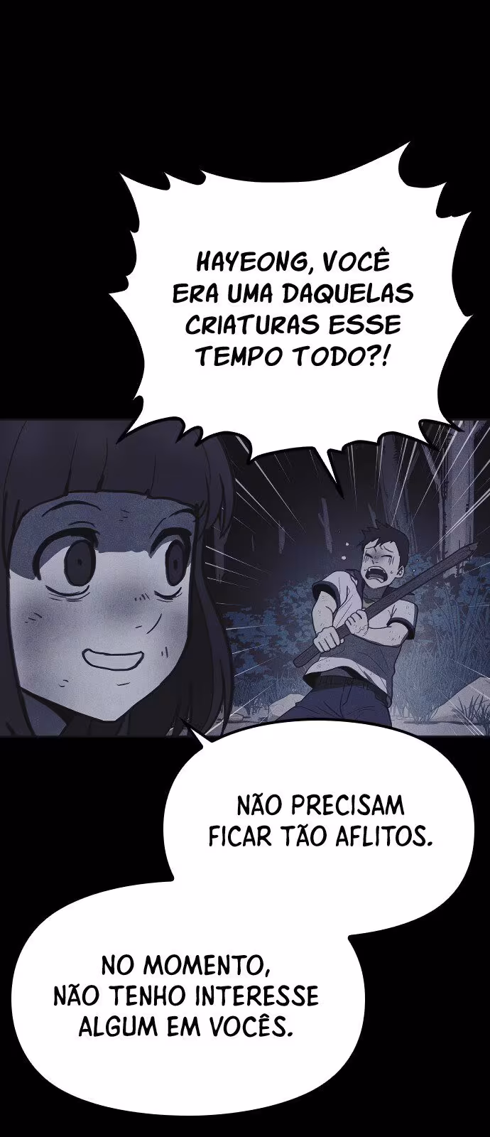 Página do Capítulo 29
