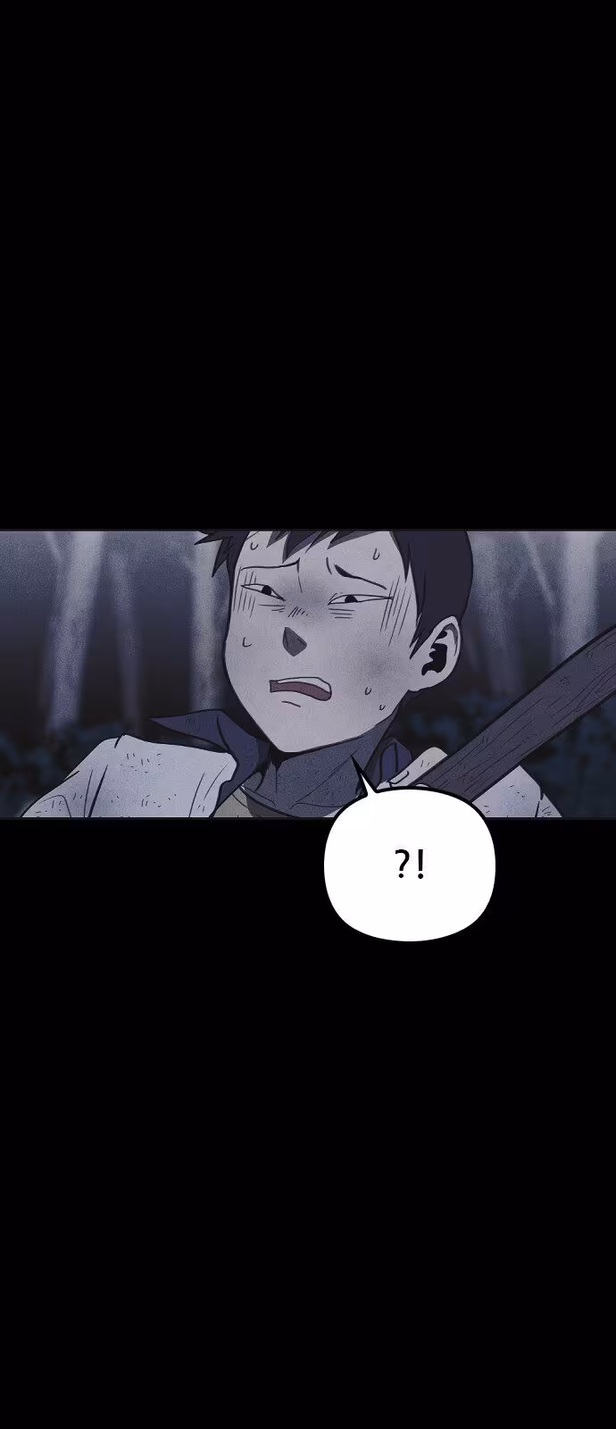 Página do Capítulo 29