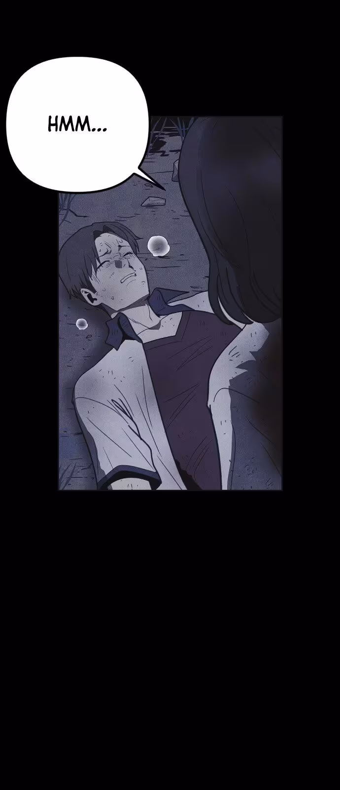 Página do Capítulo 29