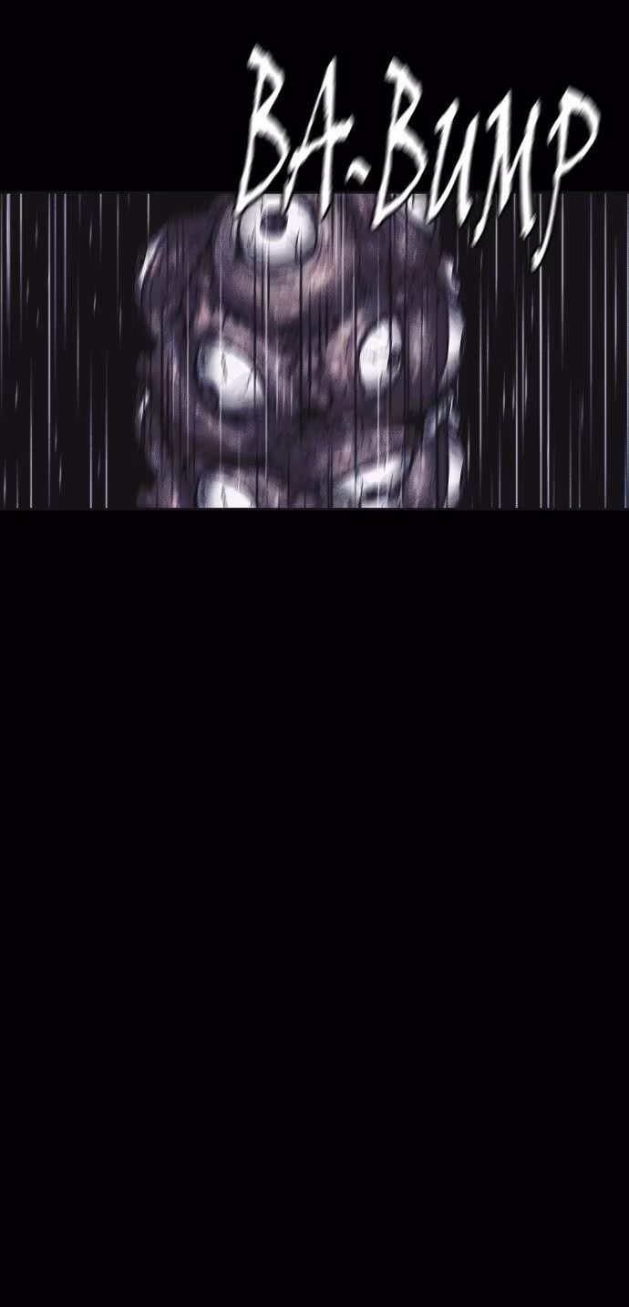 Página do Capítulo 29