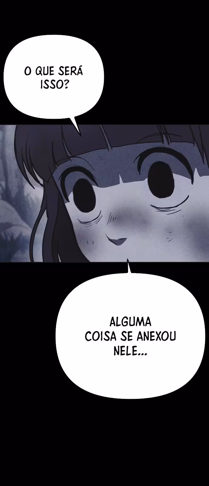 Página do Capítulo 29