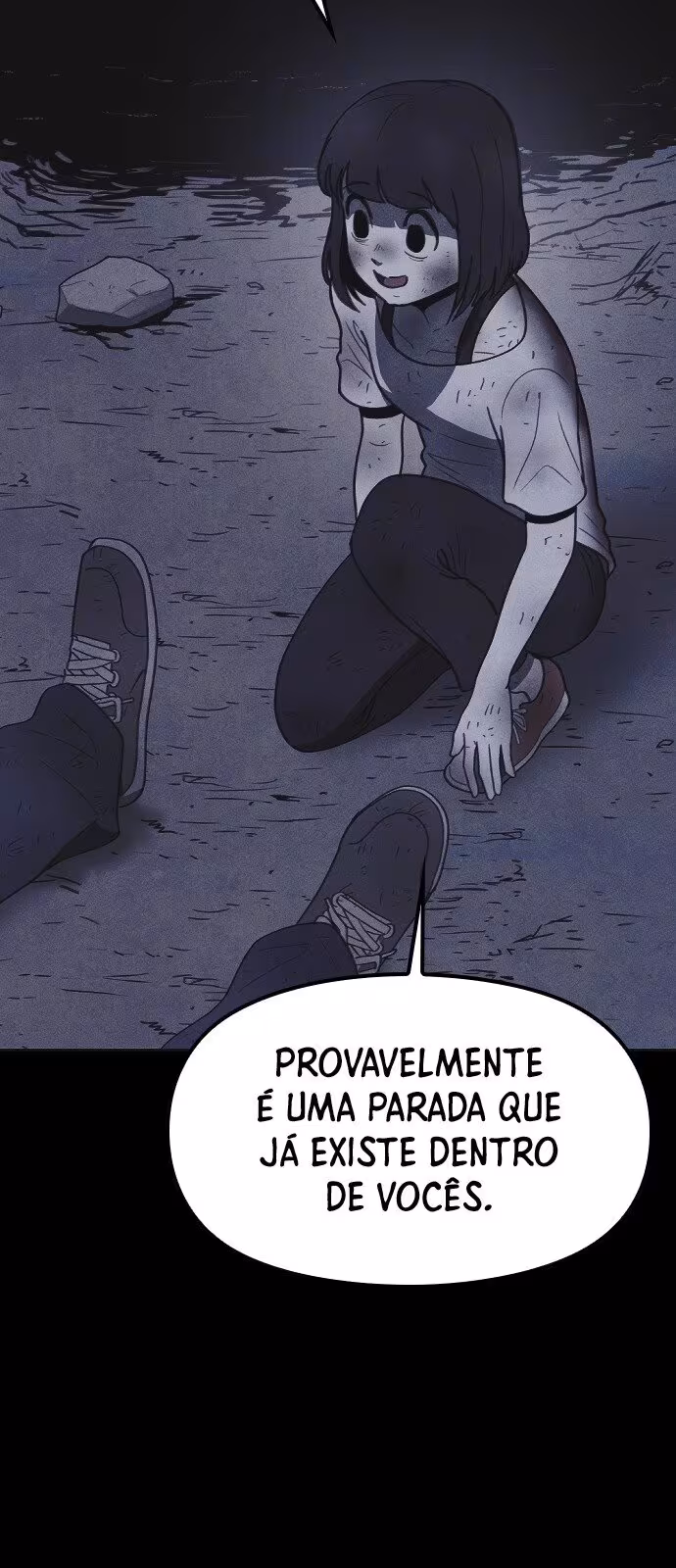 Página do Capítulo 29