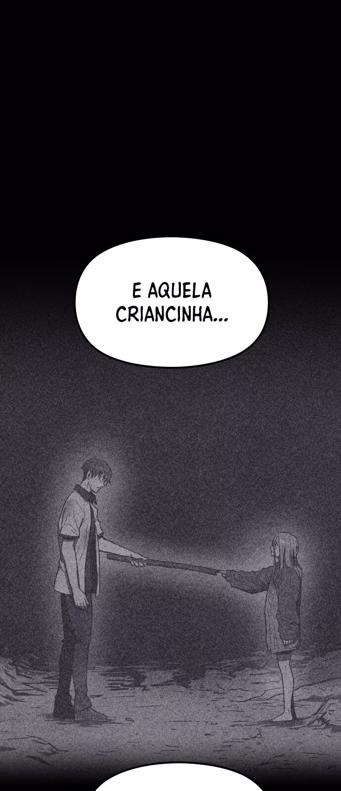 Página do Capítulo 29