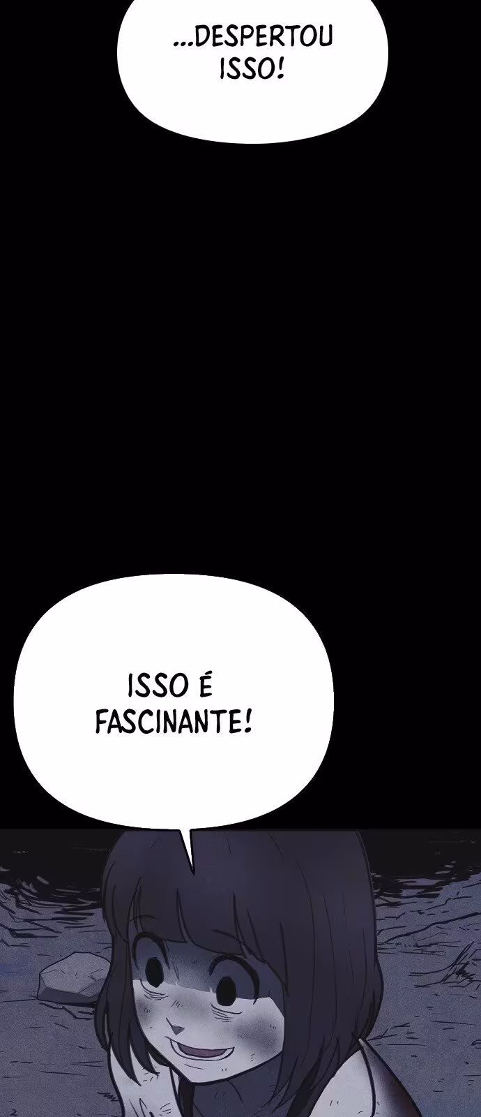 Página do Capítulo 29