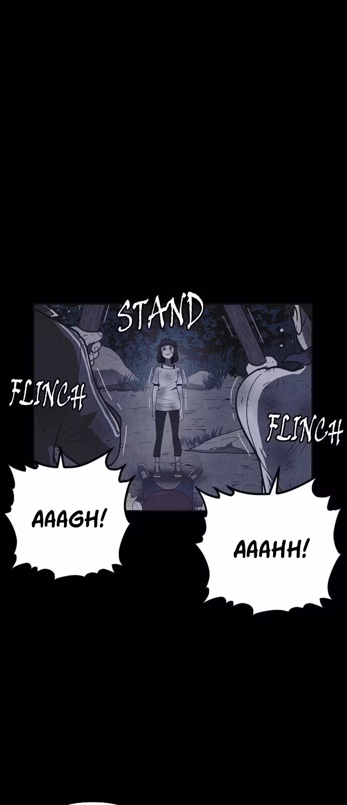 Página do Capítulo 29