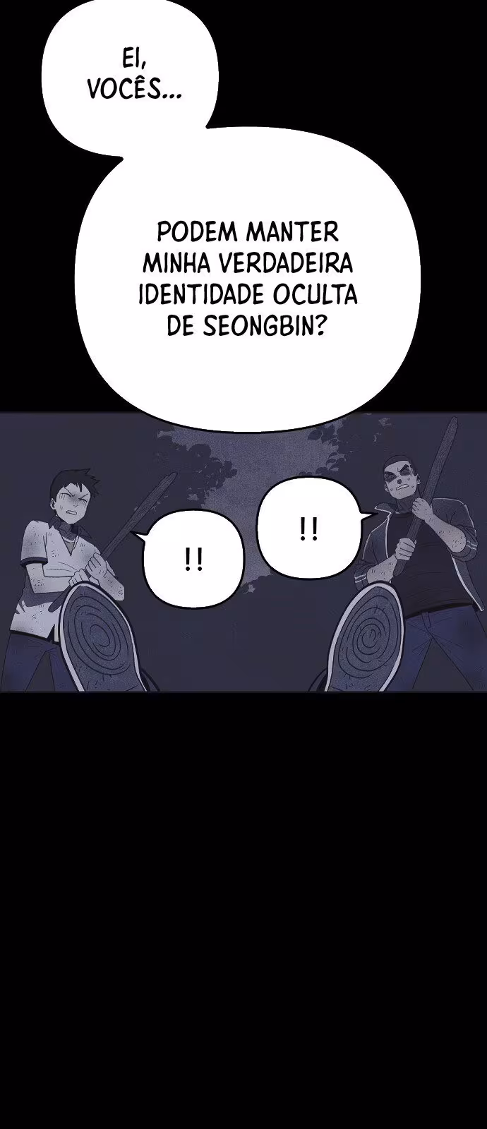 Página do Capítulo 29