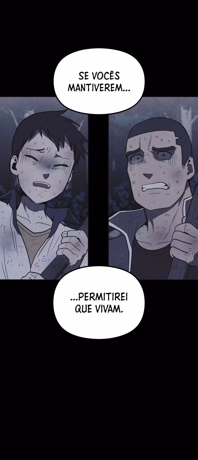 Página do Capítulo 29