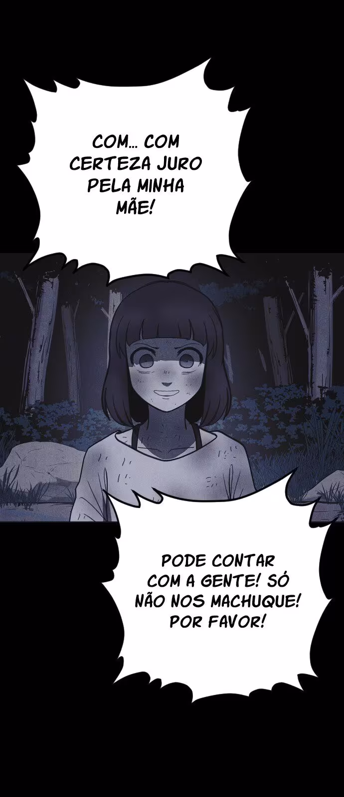 Página do Capítulo 29