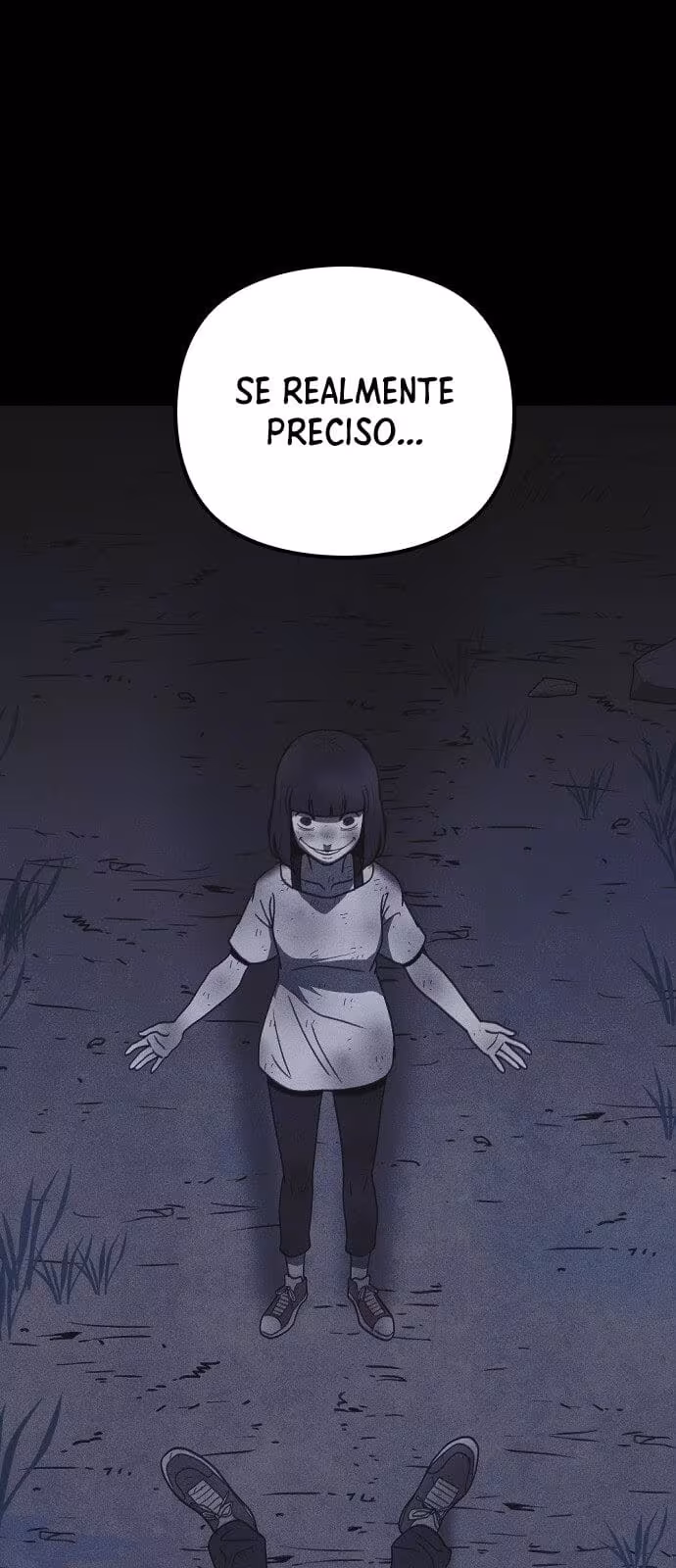 Página do Capítulo 29