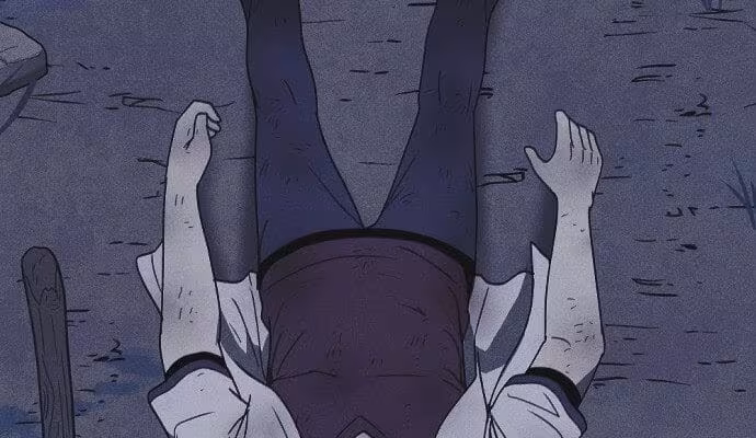 Página do Capítulo 29