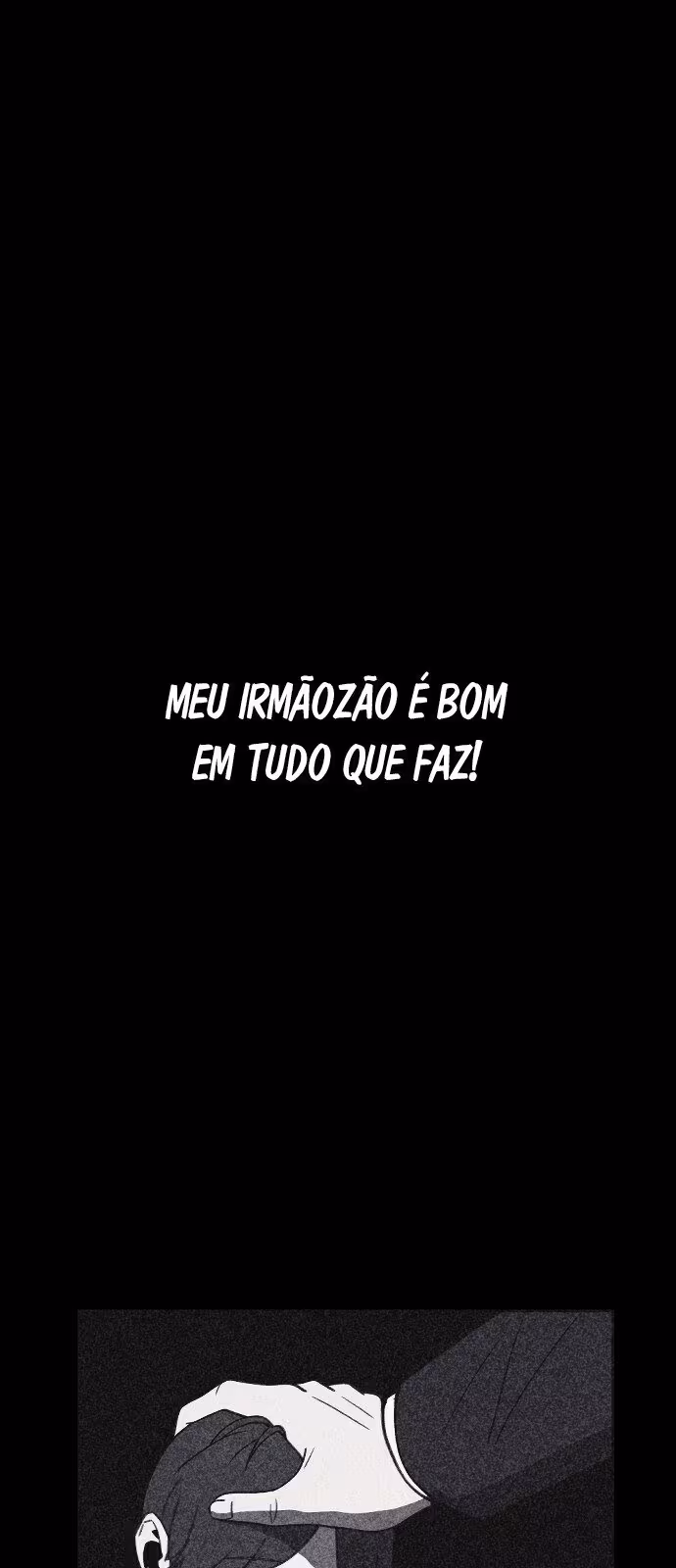 Página do Capítulo 29