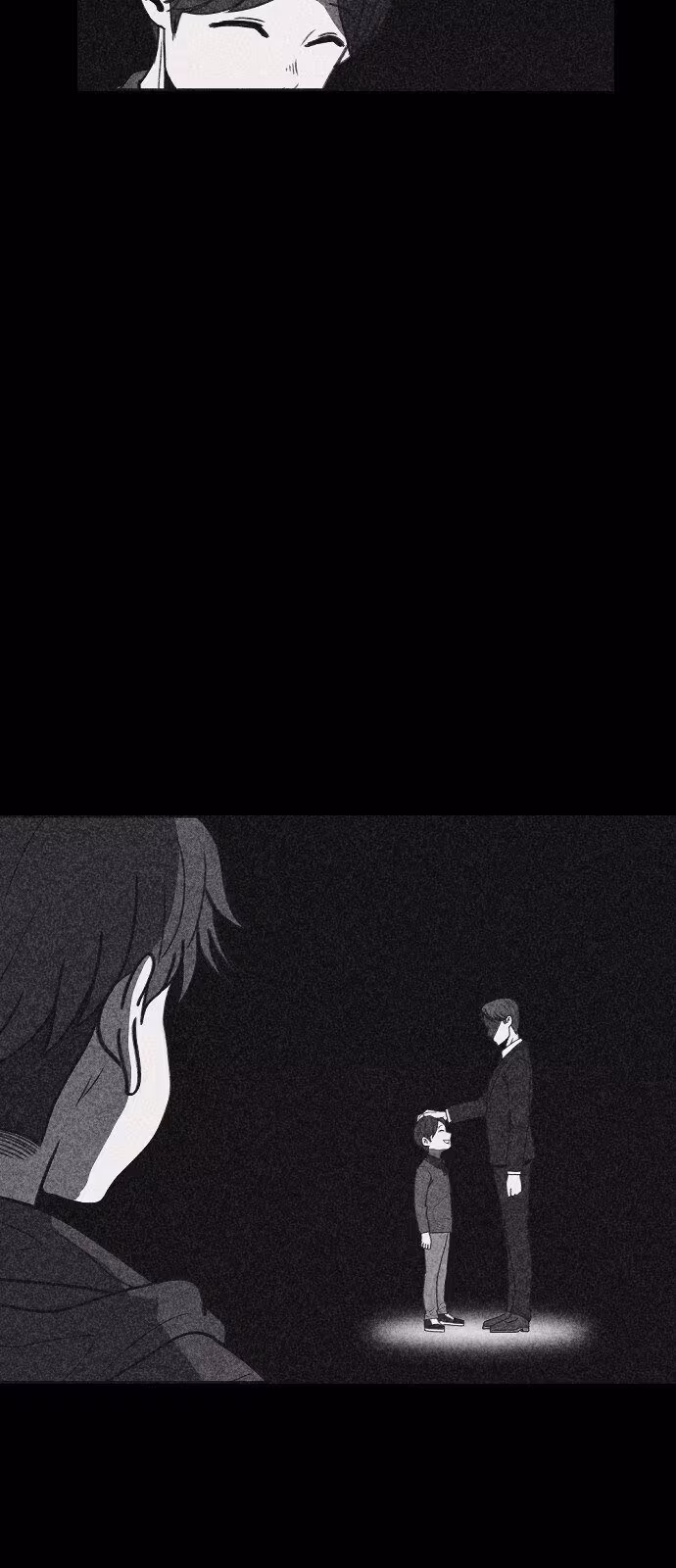 Página do Capítulo 29