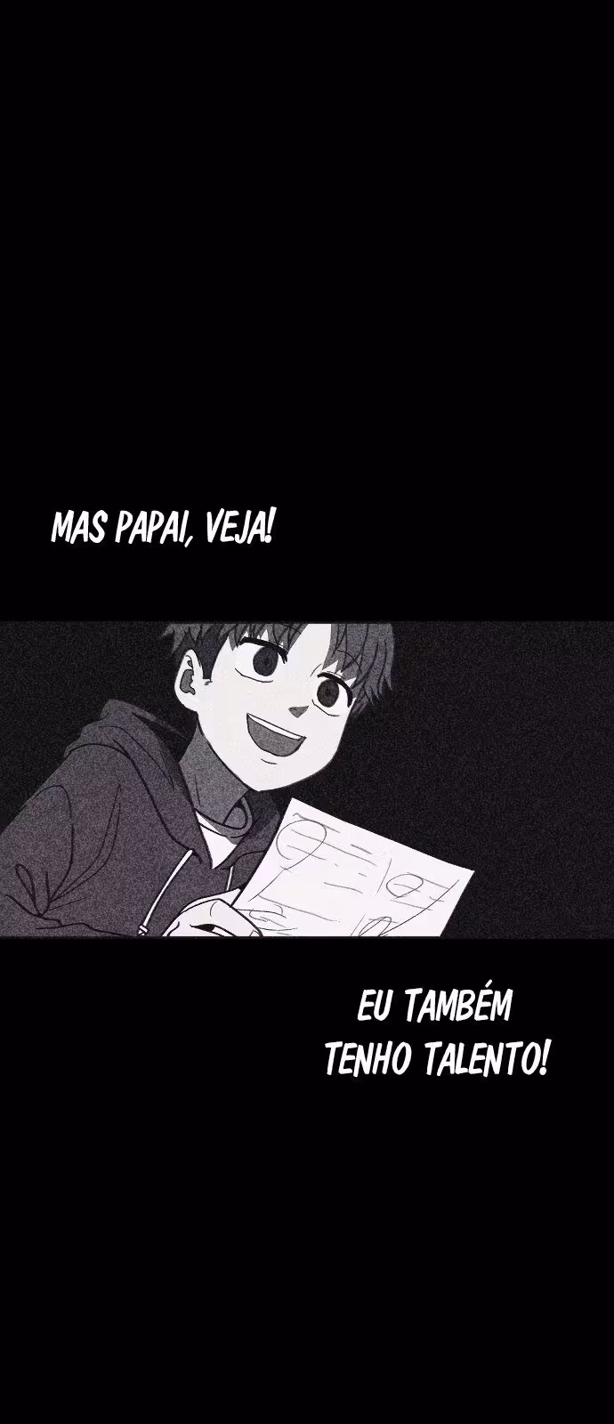 Página do Capítulo 29