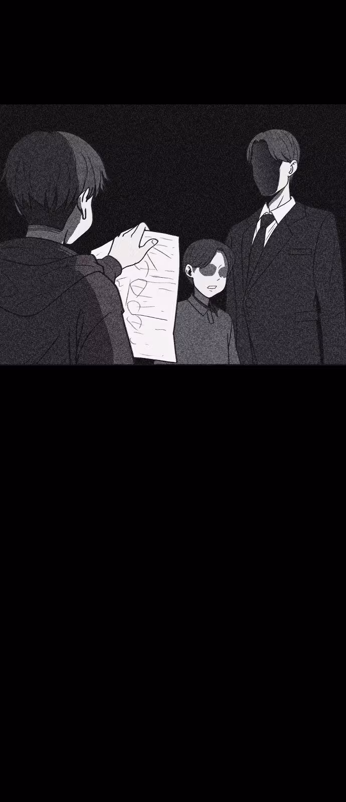 Página do Capítulo 29