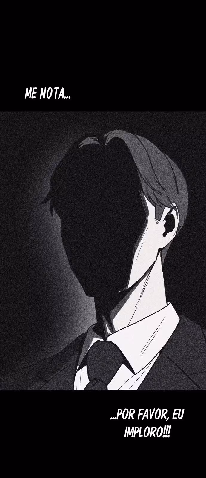 Página do Capítulo 29