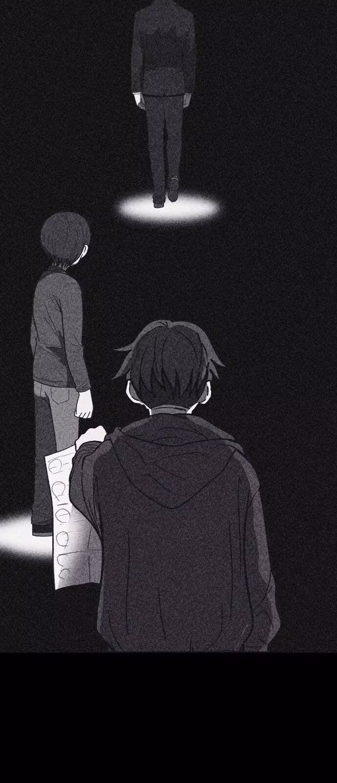 Página do Capítulo 29