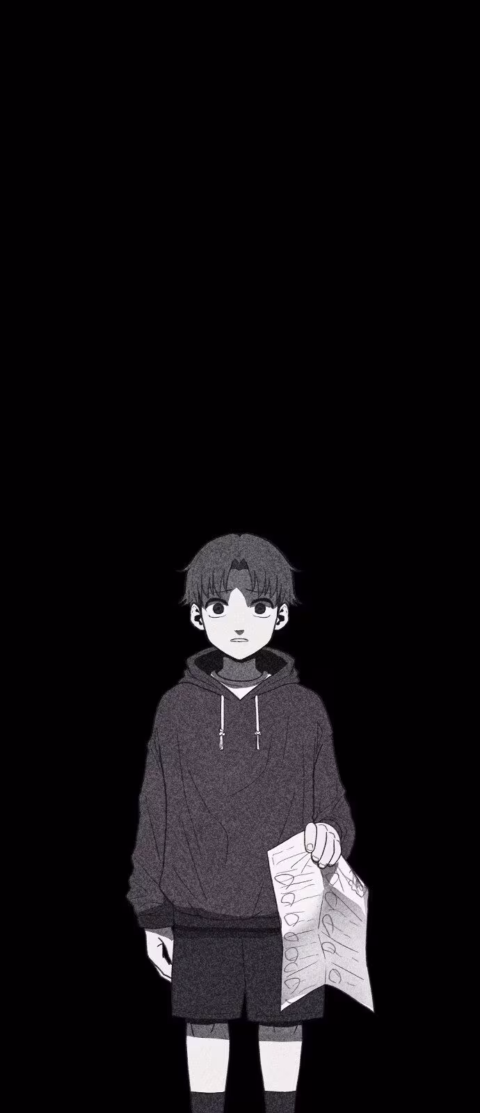 Página do Capítulo 29