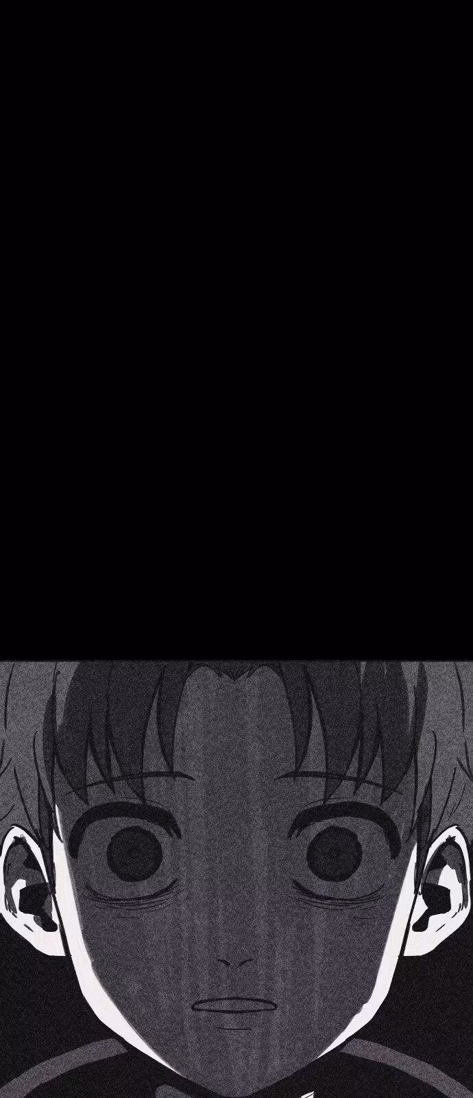 Página do Capítulo 29