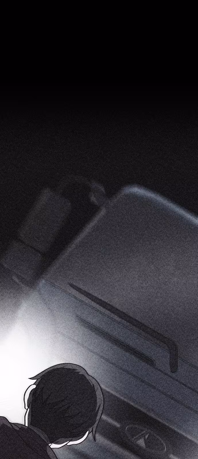 Página do Capítulo 29