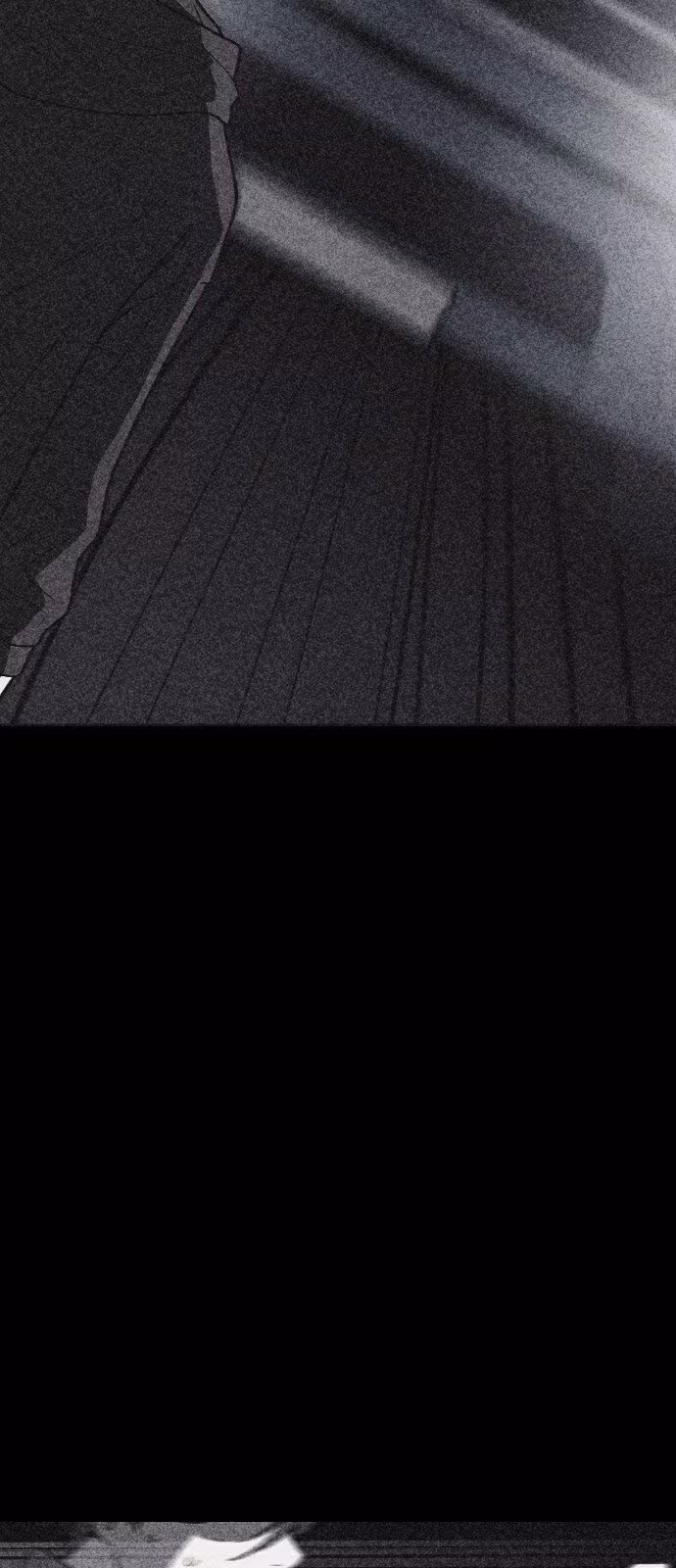 Página do Capítulo 29