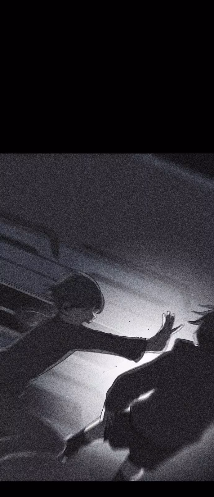 Página do Capítulo 29