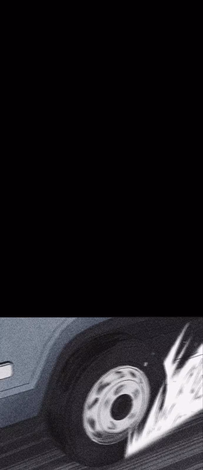 Página do Capítulo 29