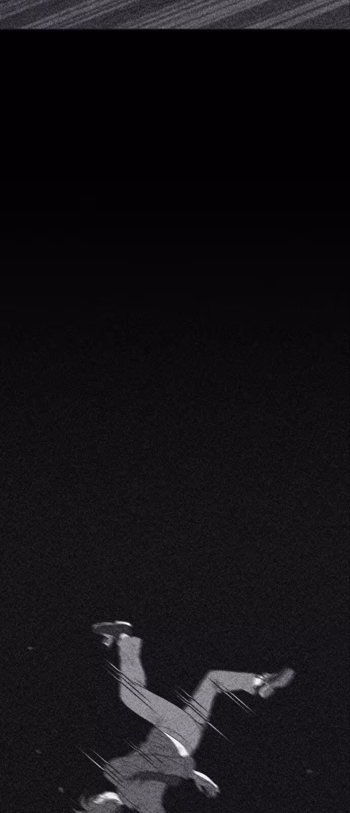 Página do Capítulo 29