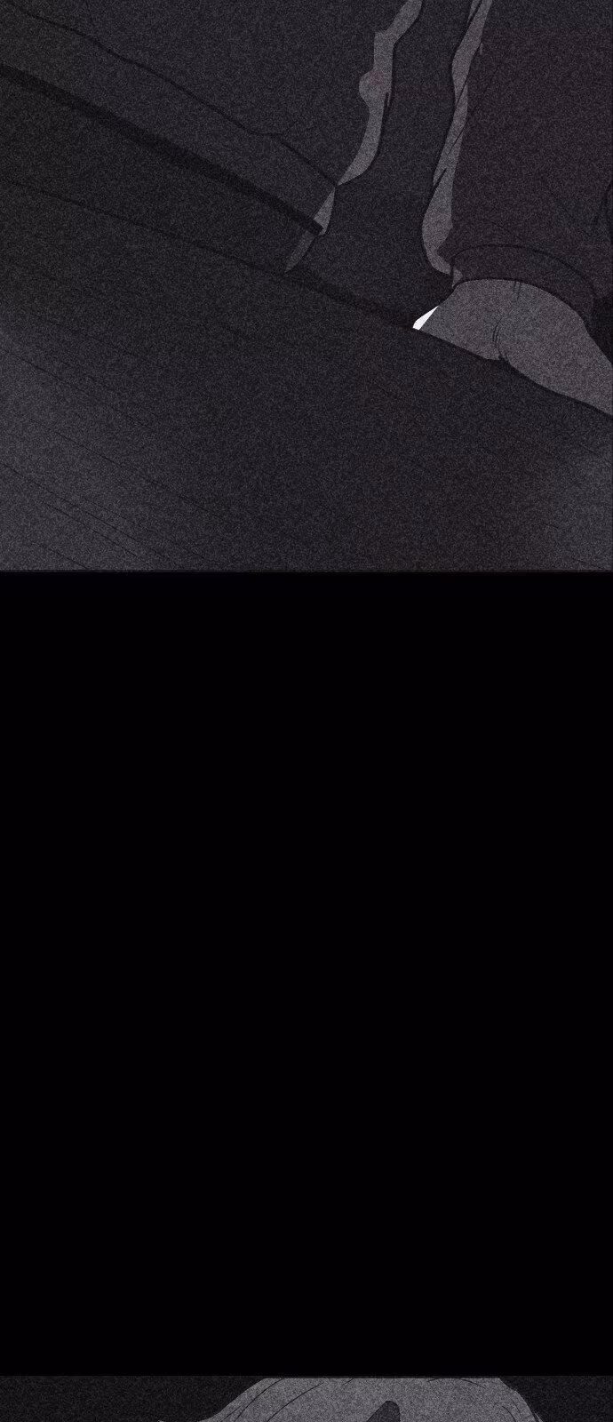 Página do Capítulo 29