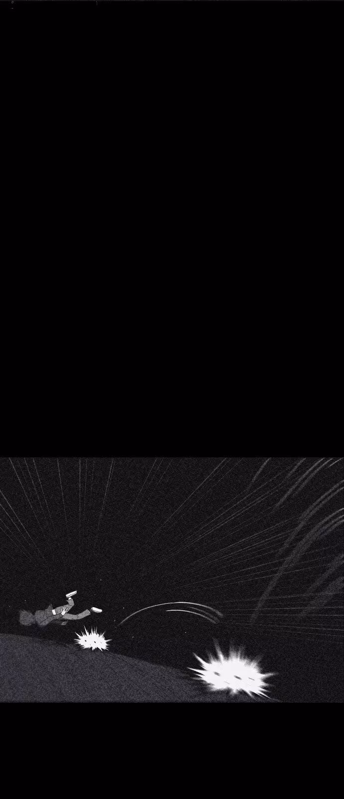 Página do Capítulo 29