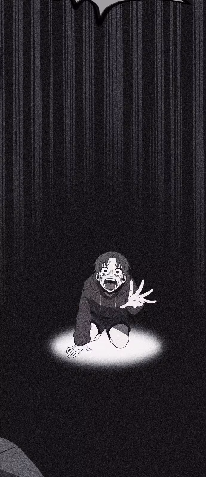 Página do Capítulo 29