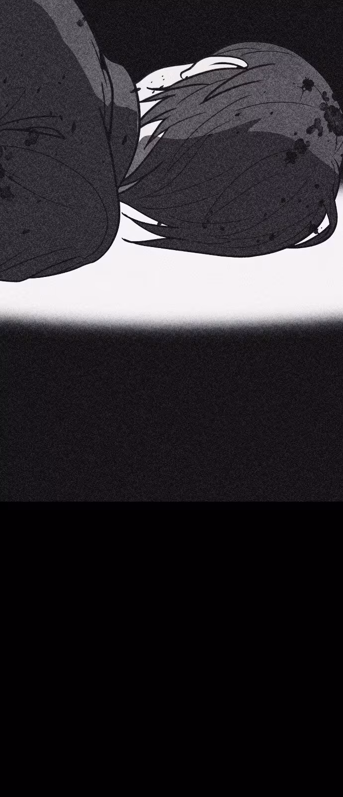 Página do Capítulo 29