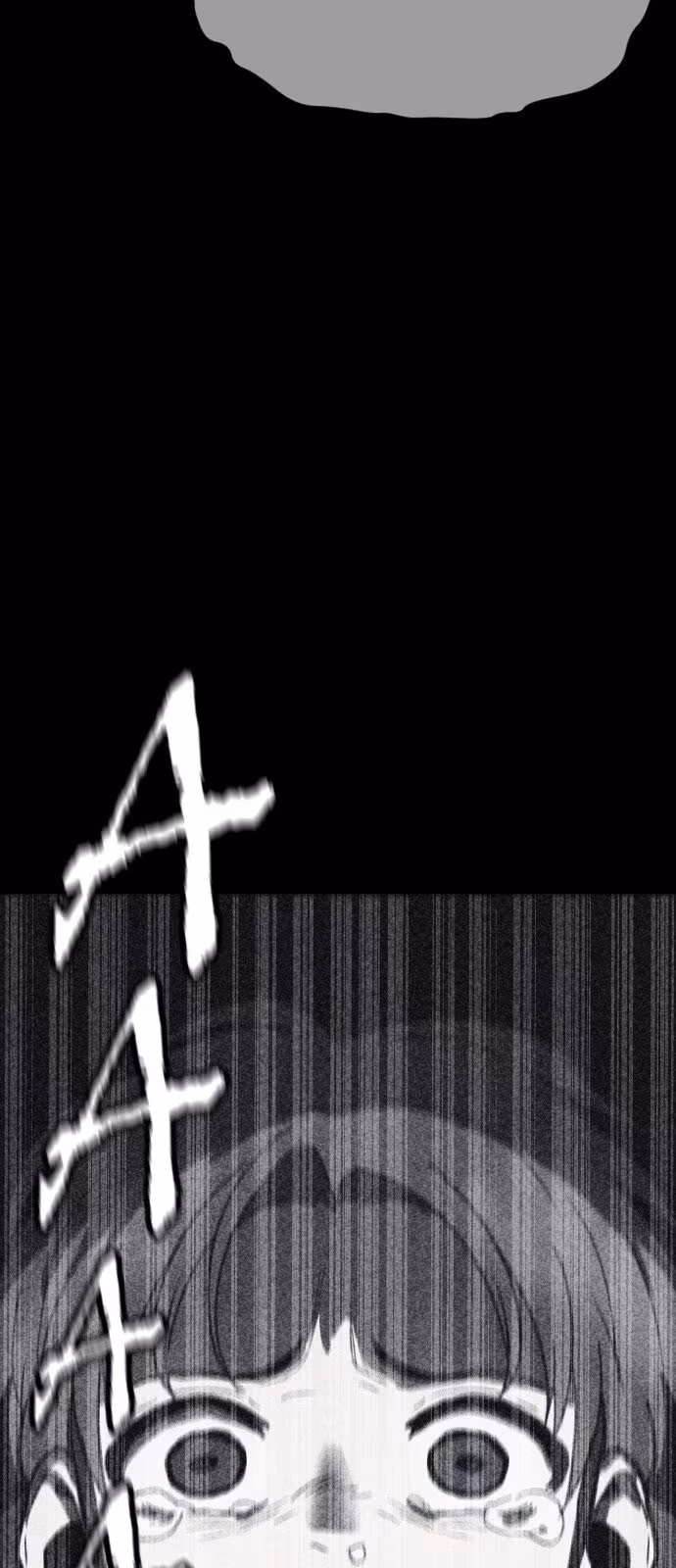 Página do Capítulo 29